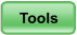 Tools Tools