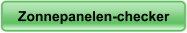 Zonnepanelen-checker