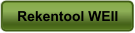 Rekentool WEII