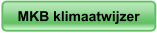 MKB klimaatwijzer
