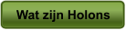 Wat zijn Holons