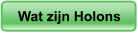 Wat zijn Holons