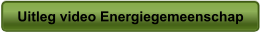 Uitleg video Energiegemeenschap