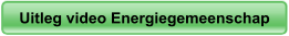 Uitleg video Energiegemeenschap