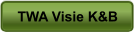 TWA Visie K&B