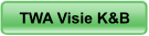 TWA Visie K&B
