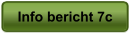 Info bericht 7c