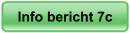 Info bericht 7c