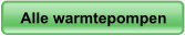Alle warmtepompen Alle warmtepompen