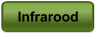 Infrarood