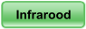 Infrarood