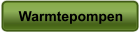 Warmtepompen