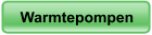 Warmtepompen