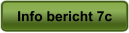 Info bericht 7c