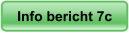 Info bericht 7c