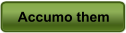 Accumo them