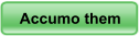 Accumo them