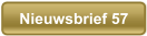Nieuwsbrief 57